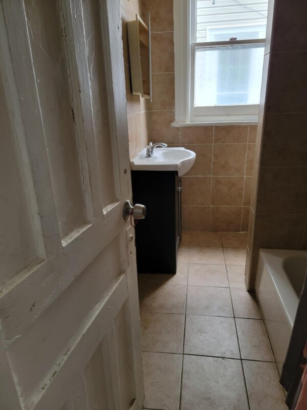 Foto del edificio - 13 Grove Pl