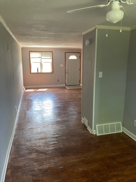 Foto del edificio - 752 Bennington Rd