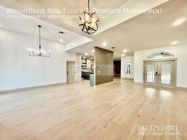 Foto del edificio - 28412 Great Bend Pl