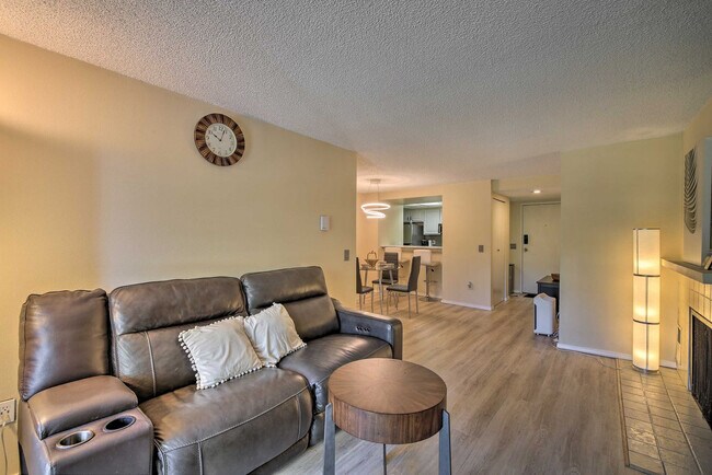 Foto del edificio - 611 SW 5th Ct