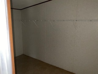 Building Photo - 13 Retama Dr