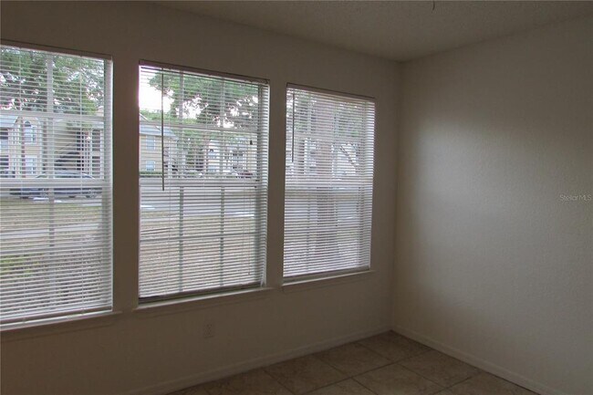 Foto del edificio - 1031 S Hiawassee Rd