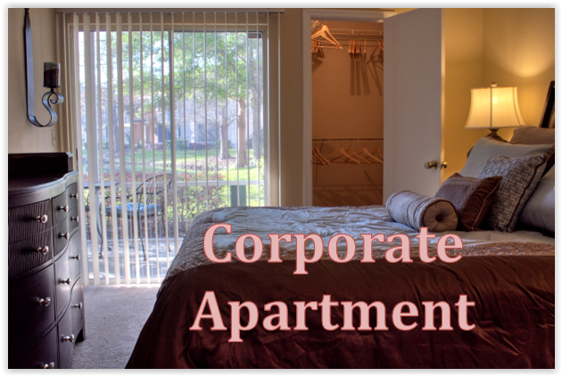 Foto del interior - Pebble Creek Apartments At Lake Mary