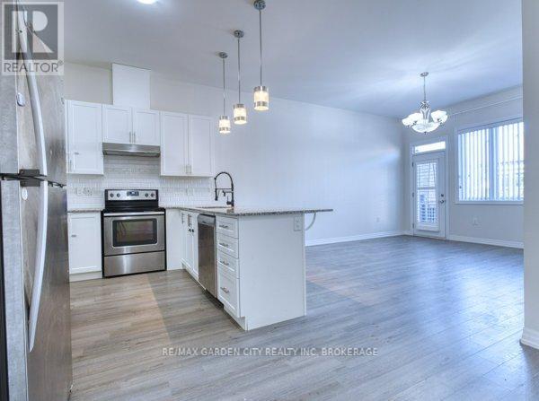 Building Photo - 75 Cannery Dr