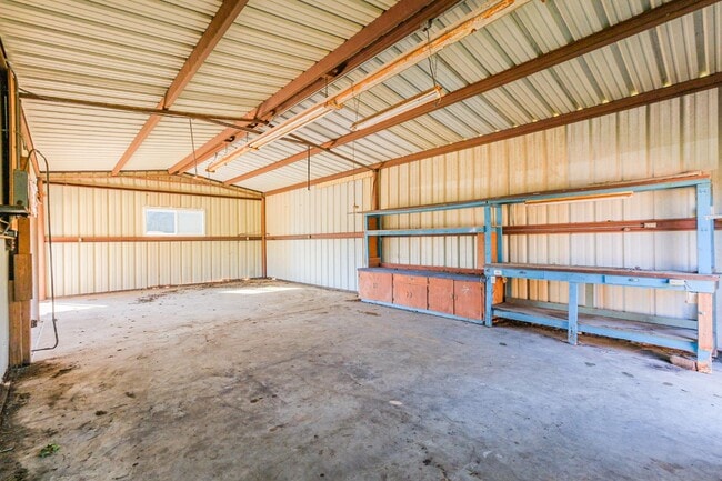 Building Photo - 802 Wright St