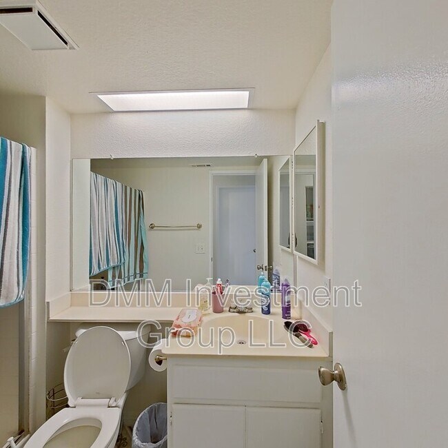 Building Photo - 14570 Stone Creek Trl