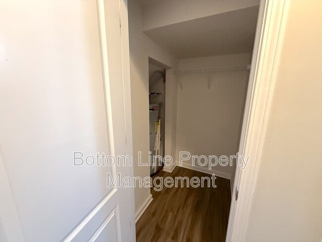 Building Photo - 5398 Orchid Bloom Dr