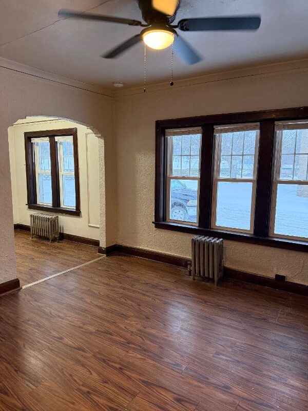 Foto del edificio - 502 N 39th St