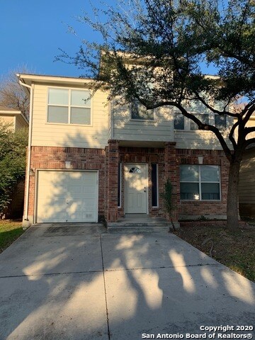 Foto principal - 7114 Painter Way
