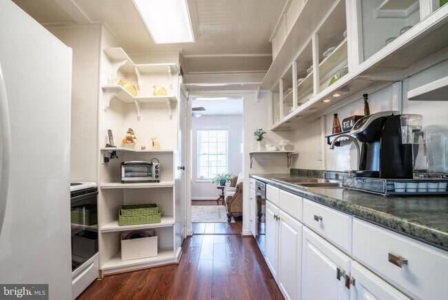 Foto del edificio - 14775 Candlewood Ct