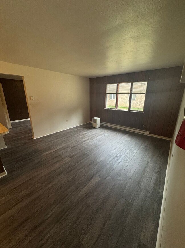 Foto del edificio - 1 Bedroom 1 Bath-Moon Township