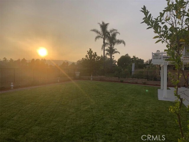 Foto del edificio - 28935 Curlew Ln