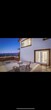 Patio - 9320 Lavell St