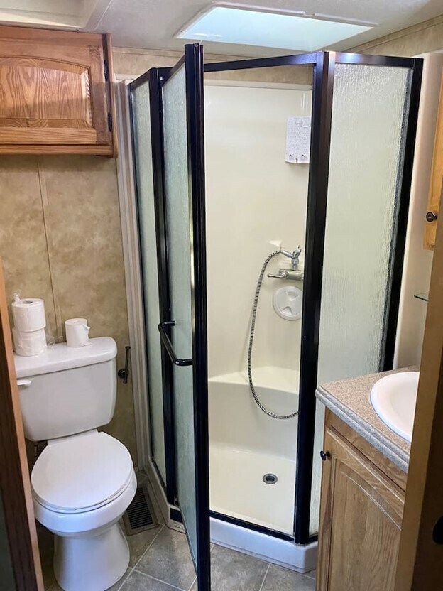 537 Anzar Rd, San Juan Bautista, CA 95045 House Rental in San Juan