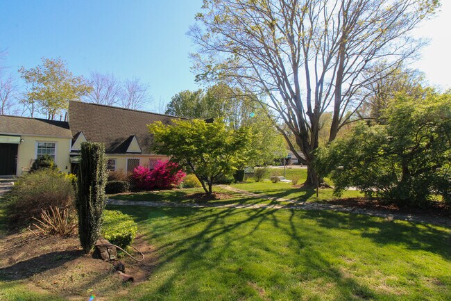 Building Photo - 375 Weaverville Rd