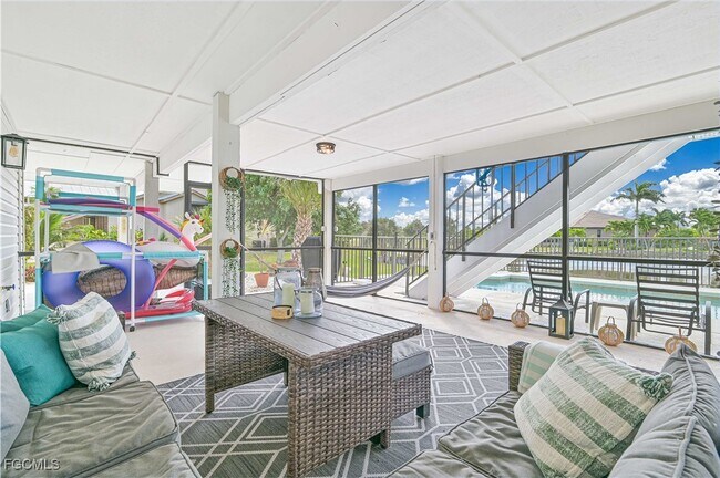 Foto del edificio - 7769 Grande Pine Rd