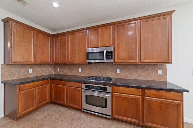 Building Photo - 14011 Mohave Way Dr