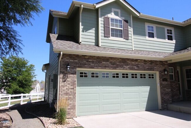 Building Photo - Wonderful Home in South Fort Collins