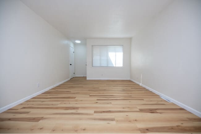 Foto del edificio - 3116 W Westport Rd