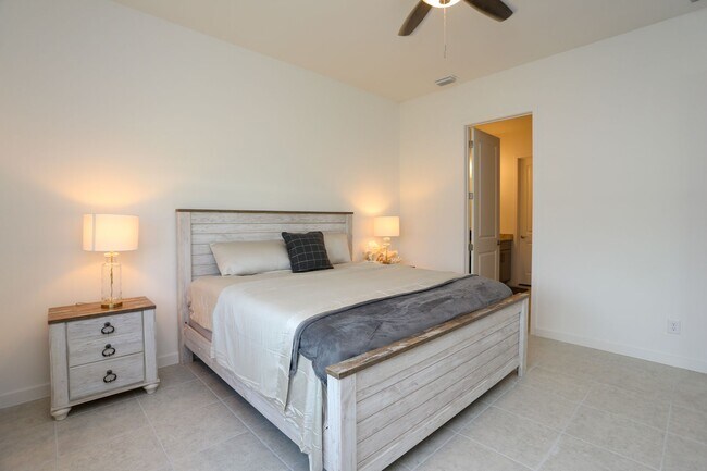 Building Photo - ***NEW CONSTRUCTION***3 BEDS/2BATHS***ABAC...