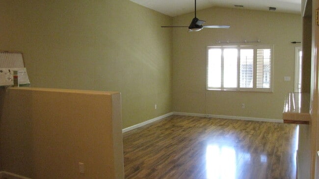Building Photo - 11507 Privet Pl