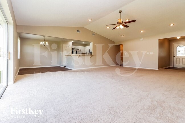 Building Photo - 3487 Imperial Manor Way