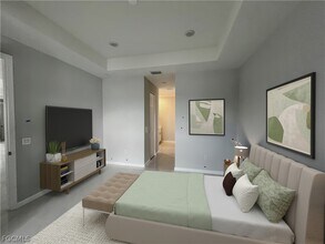 Building Photo - 520 NW 3rd Terrace