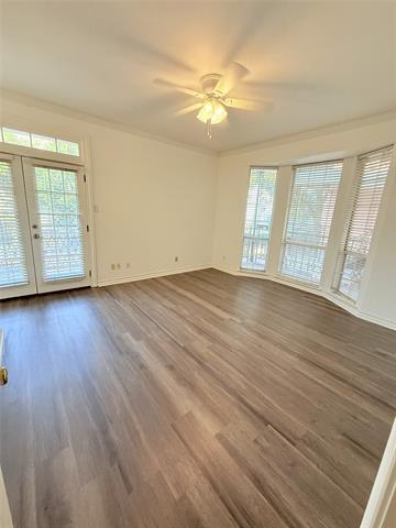 Foto del edificio - 3208 Cole Ave