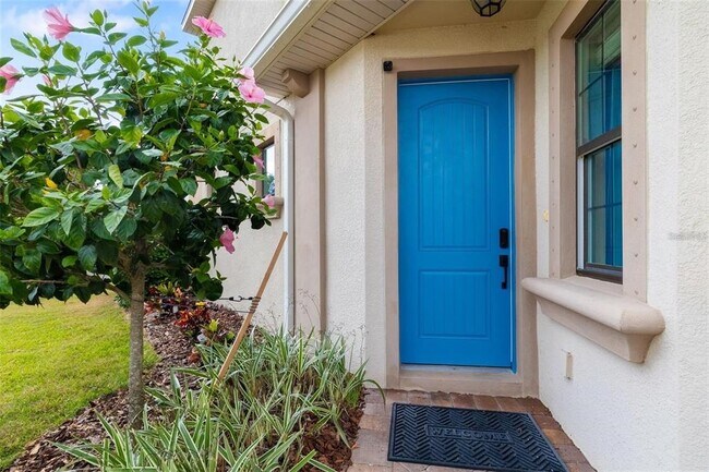 Foto del edificio - 5007 Sunnyside Ln