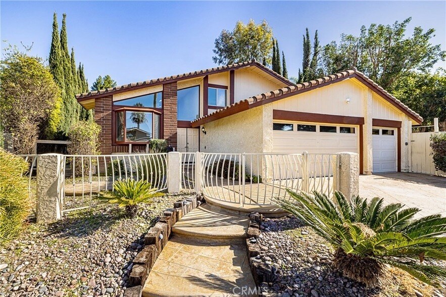 Foto principal - 2912 Canna St