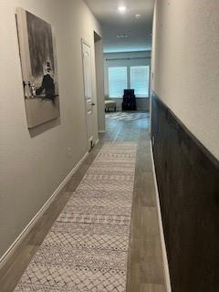 Foto del edificio - 118 Blanco Dr
