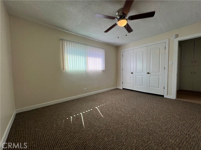 Foto del edificio - 566 Hamilton St