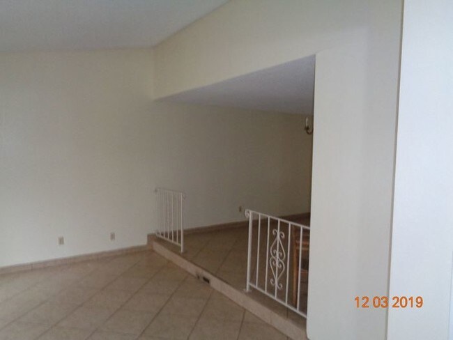 Foto del edificio - 2335 Copperfield Dr