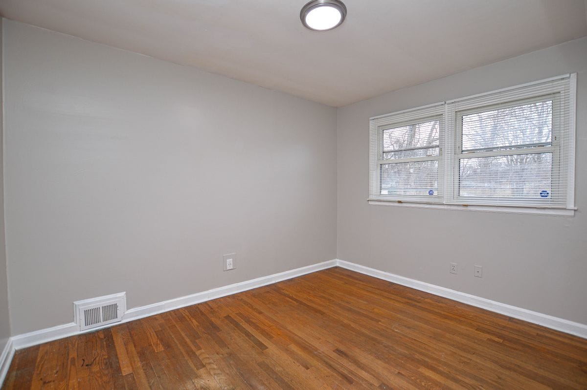 Foto del edificio - 532 Homewood Ave