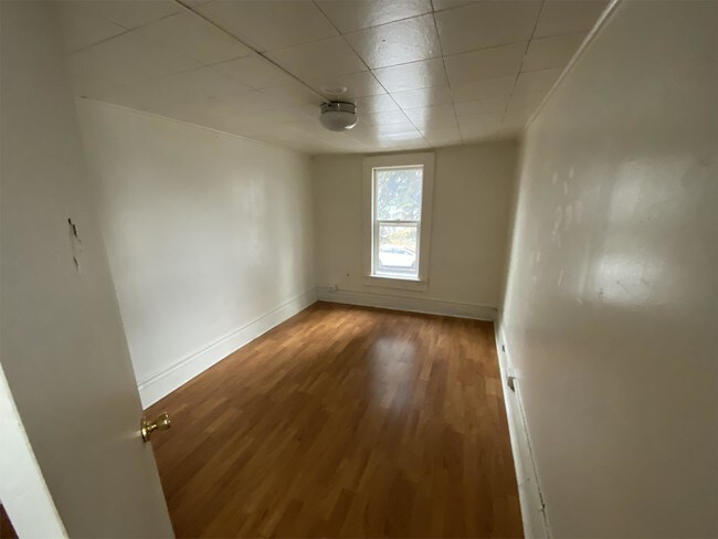 Foto del edificio - 502 S Almon St
