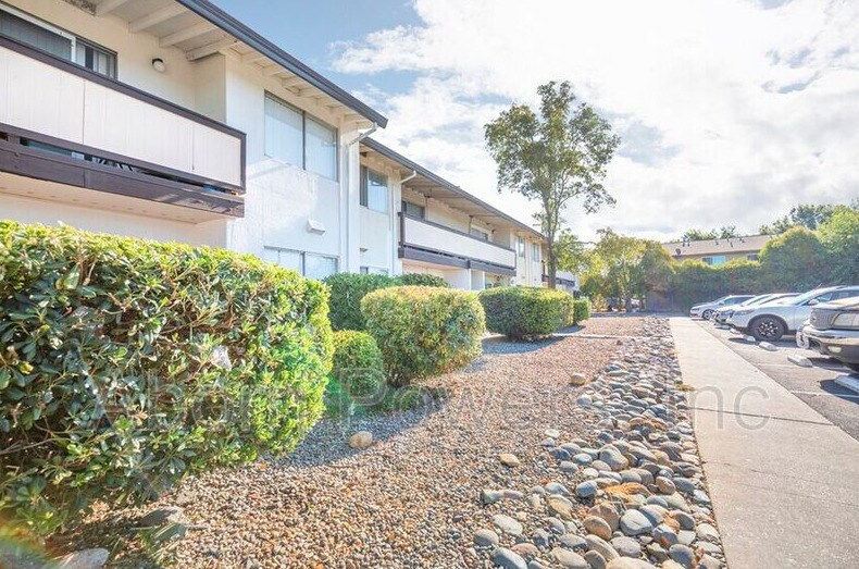 Heritage Glen Apartments Apartments in Rancho Cordova, CA