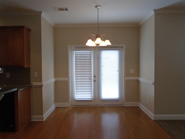 Building Photo - 281 Chandler Bluff Ct