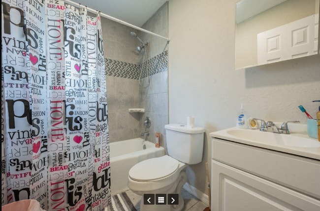 Foto del edificio - 1053 Kenmore St