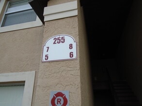 Building Photo - 255 Spring Dr