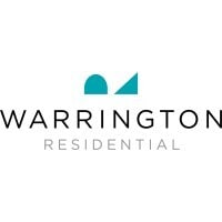 Property Logo