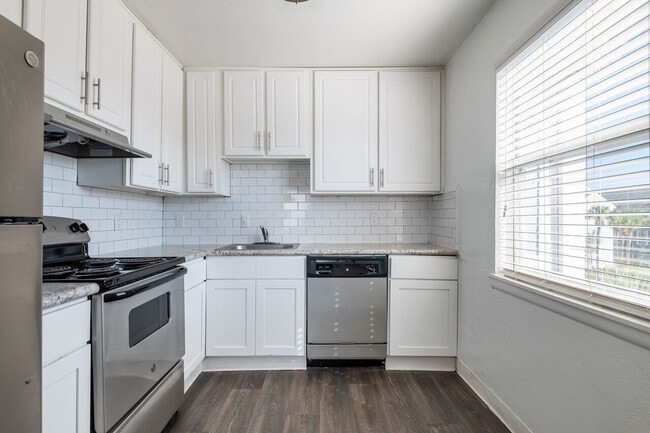 Building Photo - Ascent of Palm Bay