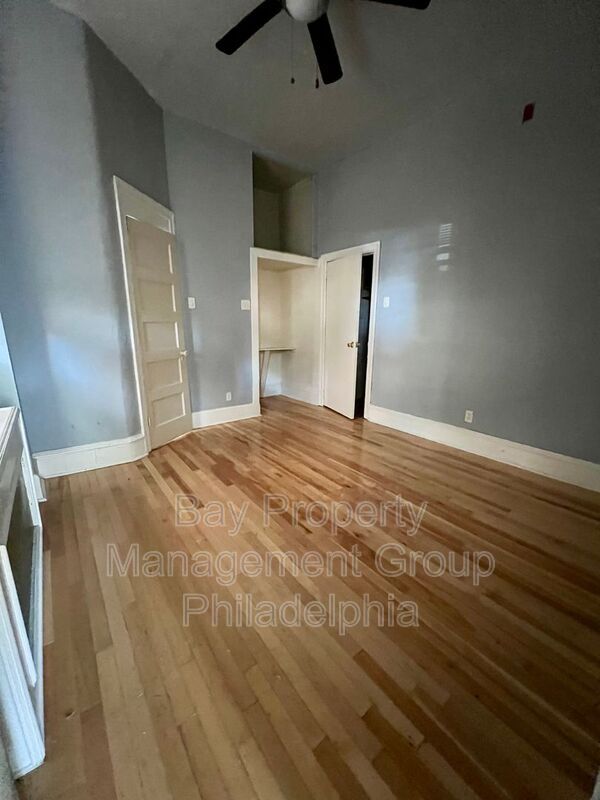 Foto del edificio - 807 S St Bernard St
