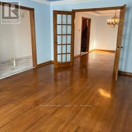 Photo du bâtiment - 57 Corinthian Blvd