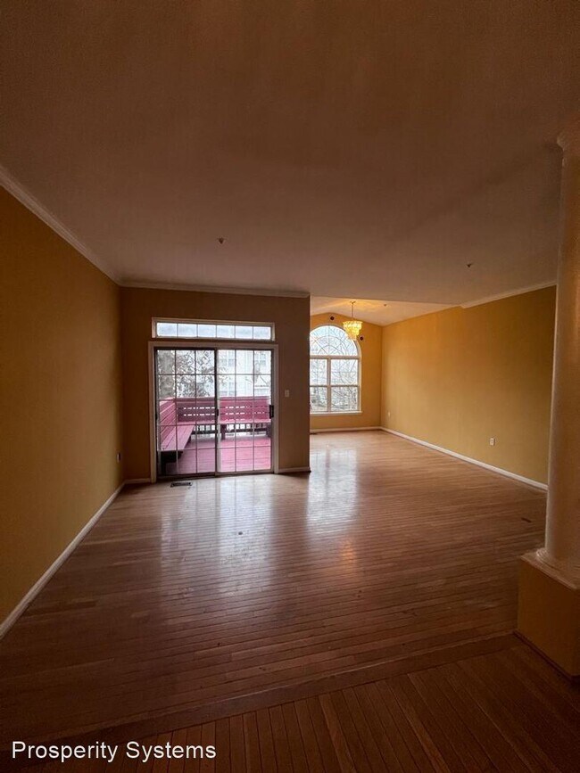 Foto del edificio - 4 br, 3 bath House - 4362 Breeders Cup Cir