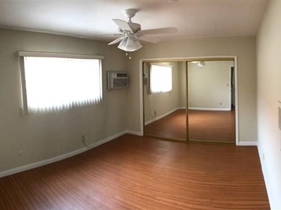 Foto del edificio - 509 E San Jose Ave