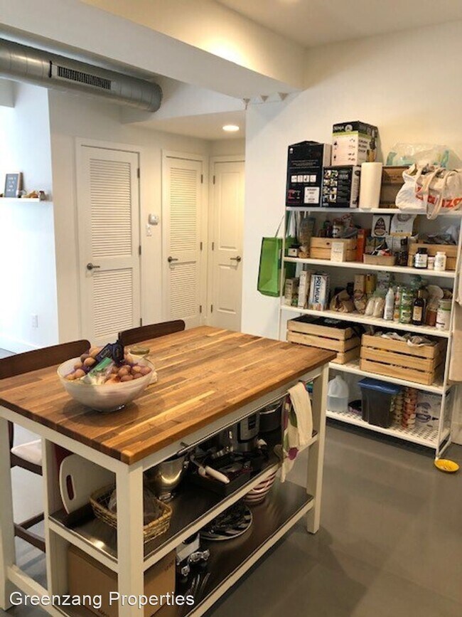 Foto del edificio - 1101 Frankford Ave