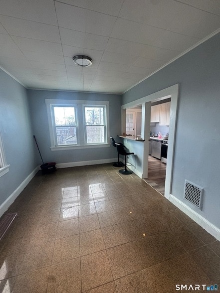 Building Photo - 365 Remington St