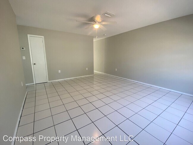 Building Photo - 2 br, 1 bath House - 625 Old Englewood Rd #7