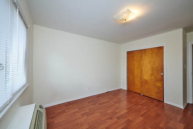 Foto del edificio - 2411 W Fargo Ave