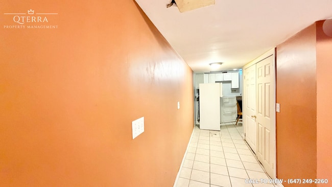 Building Photo - 3910 Baggins Crt